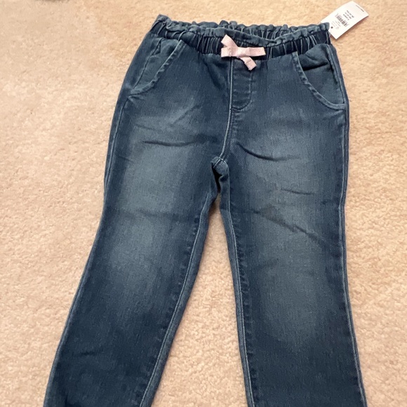 Gap Jeans size 4 - Picture 1 of 3